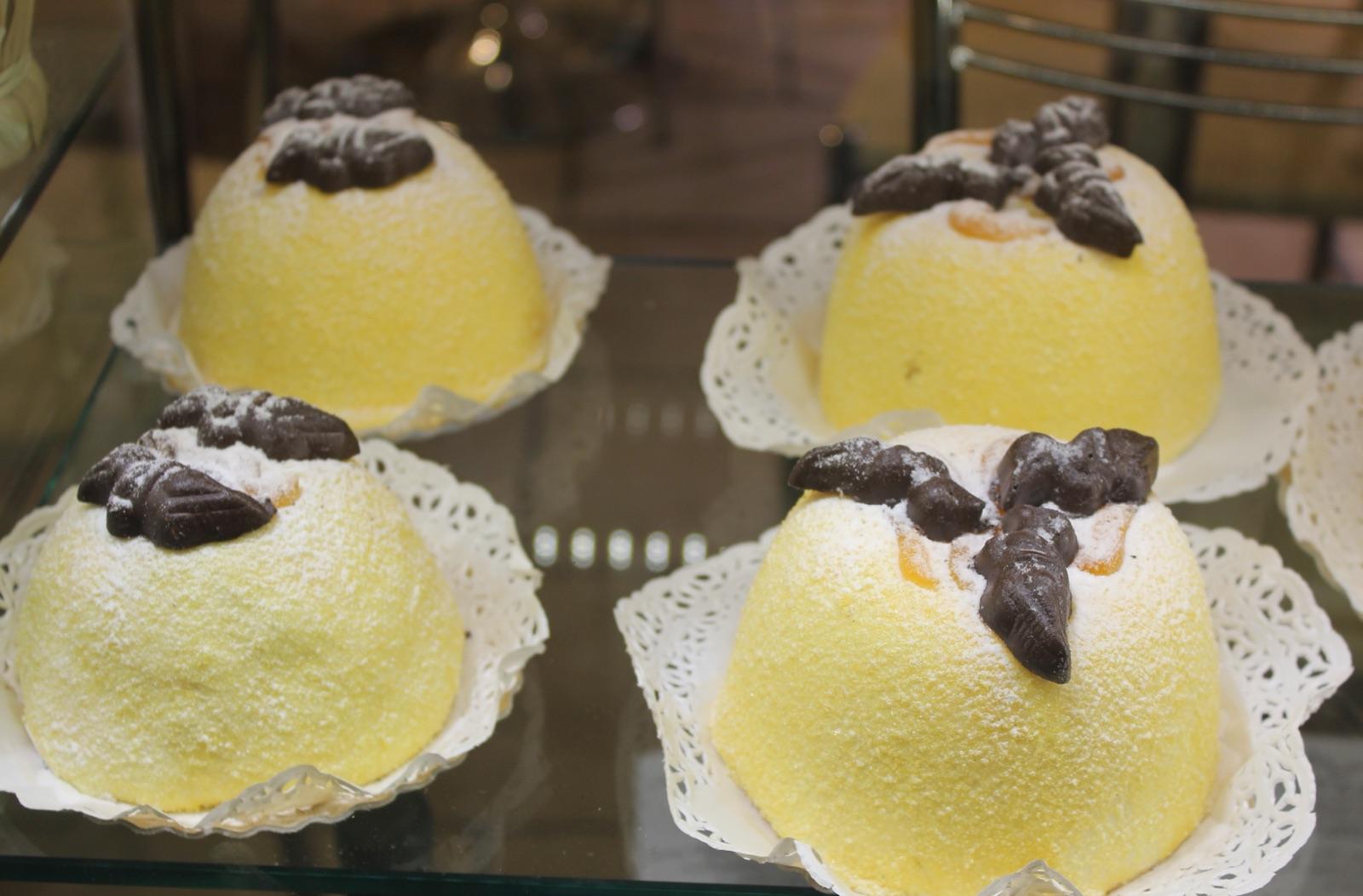Bergamo: 9 eventi e sagre