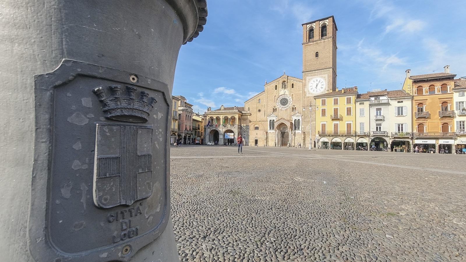 Lodi: 2 eventi e sagre