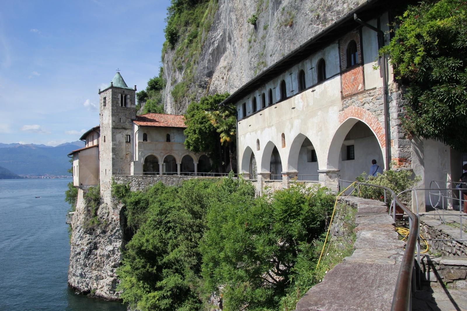 Varese: 11 eventi e sagre